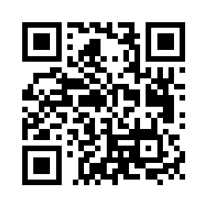 Oopsiforgot2.com QR code