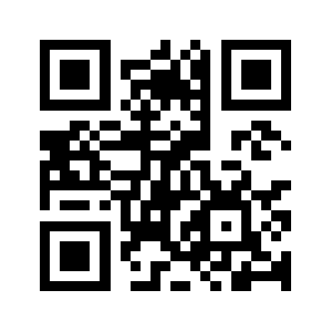 Oopsyes.com QR code