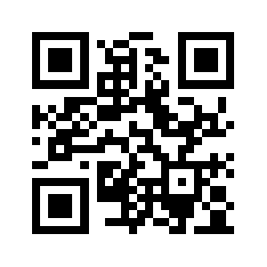 Oopszeta.com QR code