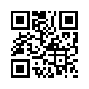 Oopwb.com QR code