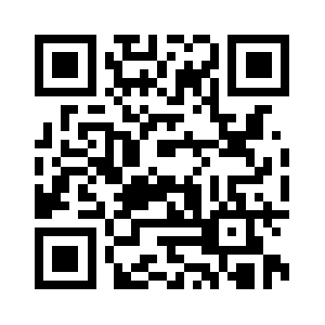 Oorahauction.org QR code