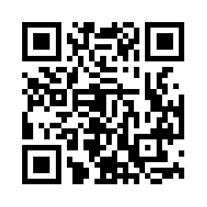 Oorbellenonline.eu QR code