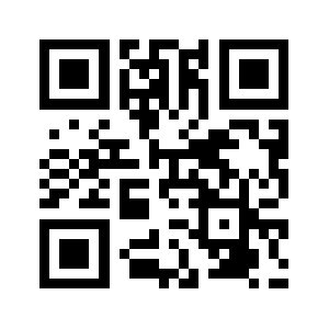 Oorhaax.net QR code