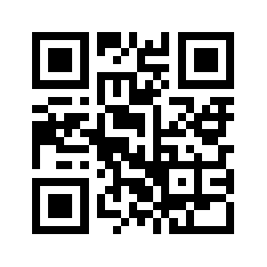 Oorigami.com QR code