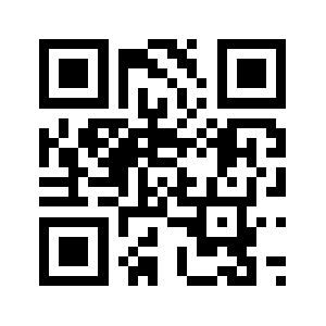 Oorjabar.biz QR code