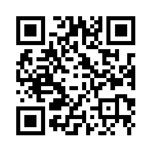 Oorruutransports.com QR code