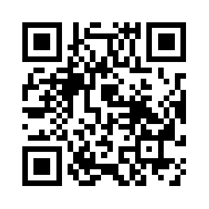 Oortjeskopen.com QR code