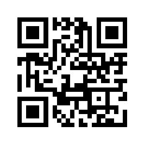 Oorwem.com QR code