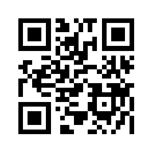 Ooshirts.com QR code