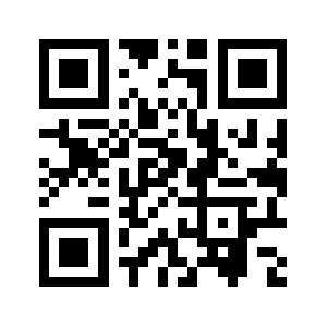 Ooshu.net QR code