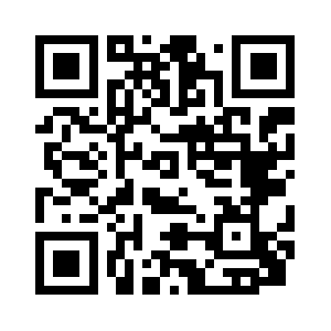 Oosterbaken.com QR code