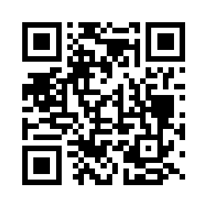 Oosterbroek.net QR code