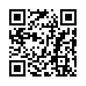 Oostewardess.com QR code