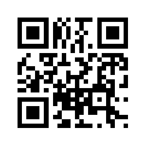 Ootbe-net.gq QR code