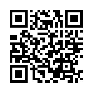 Ootdfleekapparel.com QR code