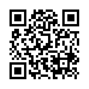 Ootdladystore.com QR code