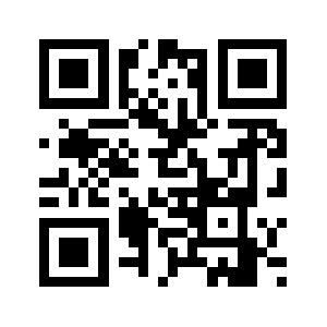 Ootfa.com QR code