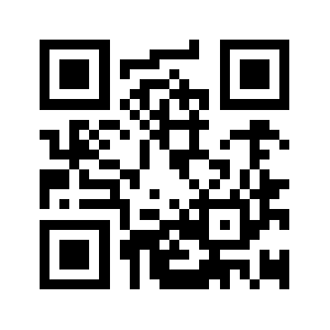 Ootips.org QR code