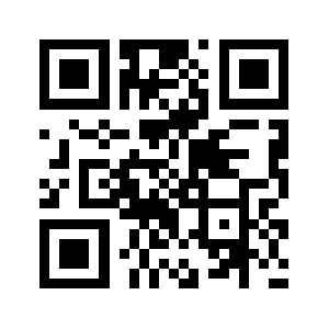 Ootmoba.com QR code