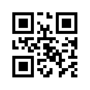 Ooton QR code