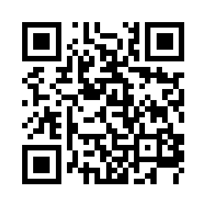 Ootsuka-deriheru.com QR code