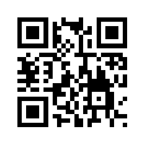 Ootyvilla.com QR code