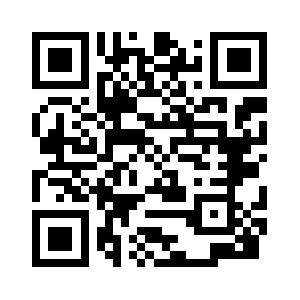 Ooviavmpfhv.com QR code