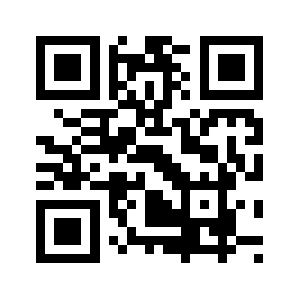 Oowmaewyce.org QR code