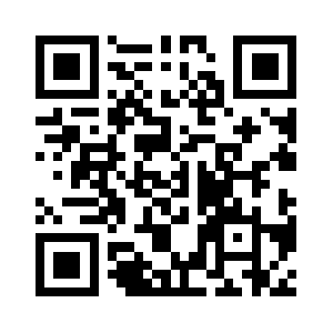 Ooxcxargheo.info QR code