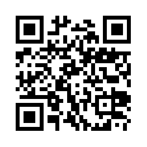 Ooysterfleethotel.com QR code