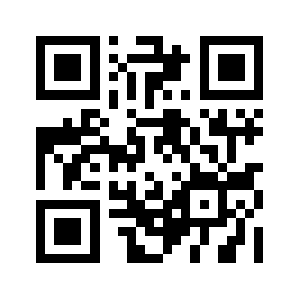 Oozearf.com QR code