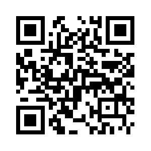 Oozs3841gfeut.com QR code