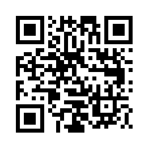 Oozzyythfysj.net QR code