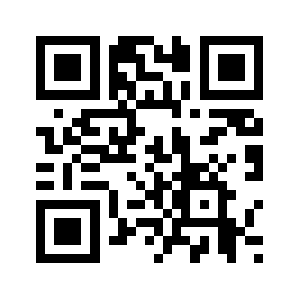 Op-77.net QR code