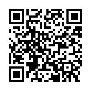 Op-de.storage.googleapis.com QR code