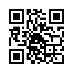 Op-eddiary.com QR code