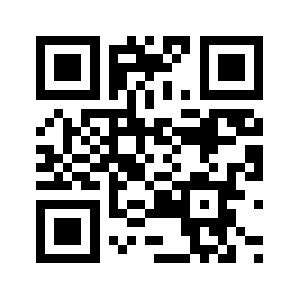 Op-poker.com QR code