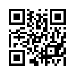 Op.anjuke.com QR code