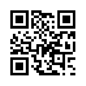 Op.qtlcdn.net QR code