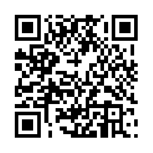 Opaafoodholdingcompany.com QR code