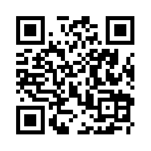 Opaauthenticgreek.com QR code