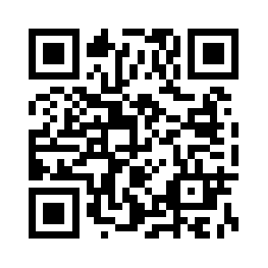 Opacity-webz.com QR code