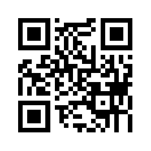 Opafilms.com QR code