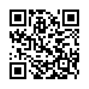 Opaldentalclinics.com QR code