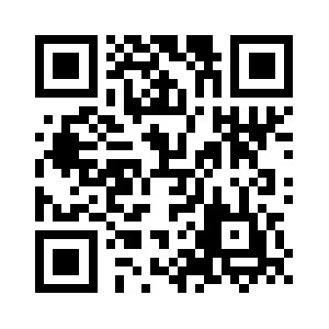 Opalhomeware.com QR code