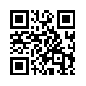 Opalhoward.net QR code