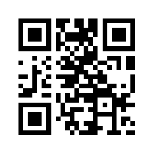 Opalinus.info QR code