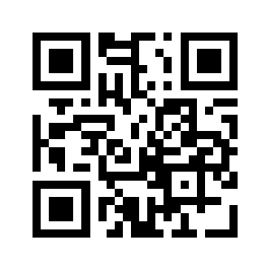 Opalmed.us QR code