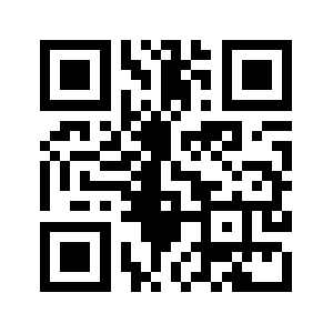 Opalomodas.com QR code