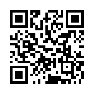 Opalroadproperties.info QR code